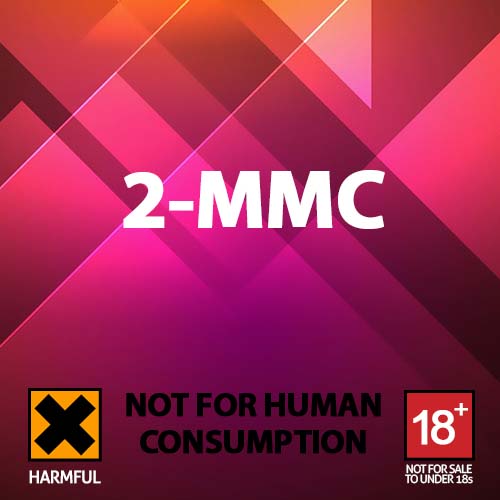 2-MMC Shipped from USA & Canada